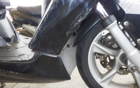 YAMAHA MAJESTY155 S SG28J