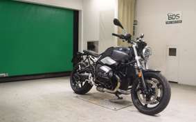 BMW R NINE T PURE 2023