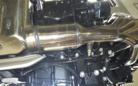 KAWASAKI Z900RS CAFE 2026 ZR900K