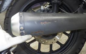 OTHER GPX LEGEND250ツイン 2010