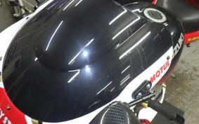 SUZUKI GSX-R750 Gen.5 1998