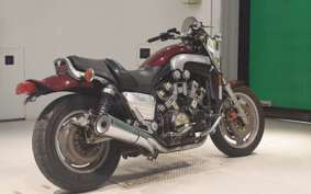 YAMAHA VMAX 1992