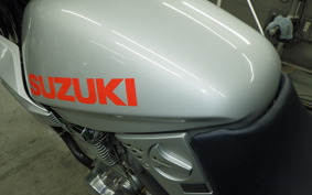 SUZUKI GSX250S KATANA 1991 GJ76A
