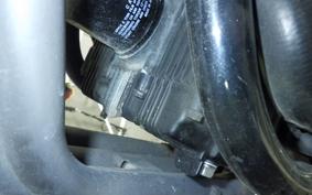 HONDA CB400SF VTEC Spec3 2005 NC39