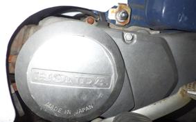 HONDA C50 SUPER CUB AA01