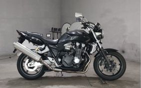 HONDA CB1300SF SUPER FOUR 2011 SC54