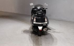 YAMAHA MAXAM 250 SG21J