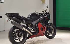 YAMAHA YZF-R6 2003