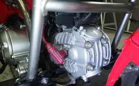 HONDA CT125-2 JA65