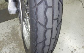 KAWASAKI W800 2022 EJ800E