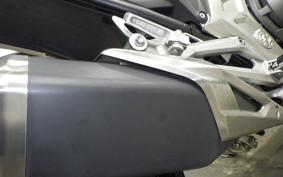 HONDA NC750X DCT 2021 RH09