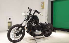 KAWASAKI VULCAN 400 Gen.2 1996 VN400A