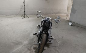 HARLEY HARLEY FXBR1920 YEZ