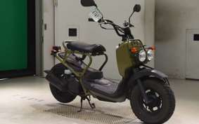 HONDA ZOOMER AF58