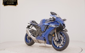 YAMAHA YZF-R1 2026 RN65J