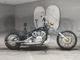 Фото Yamaha DRAGSTAR 400 1998 с японского аукциона