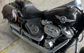 HARLEY FLFBS 2019 YGK
