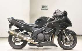HONDA CBR1100XX 1998