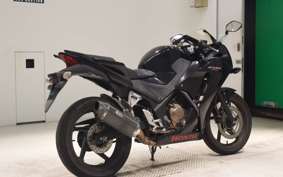 HONDA CBR250R GEN 3 MC41