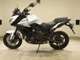 Фото Kawasaki VERSYS A 2015 с японского аукциона