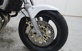 HONDA HORNET 250 MC31