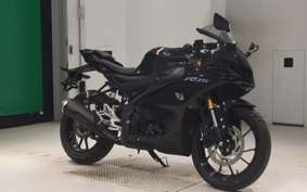 YAMAHA YZF-R15 RG86J