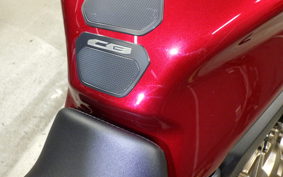 HONDA CB650R 2021 RH03