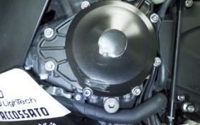YAMAHA YZF-R1 2014
