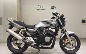 HONDA CB400SF VTEC Spec3 2003 NC39