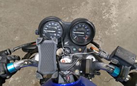 HONDA HORNET250 MC31