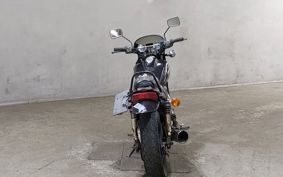 KAWASAKI ELIMINATOR 250SE EL250A