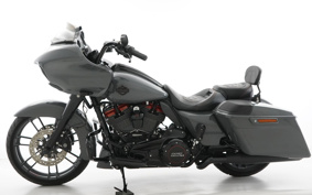HARLEY FLTRXSE1800CVO 2018 TCL