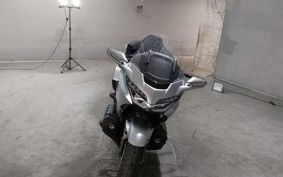 HONDA GL1800 TOUR DCT SC79
