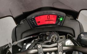 KAWASAKI NINJA400R ER400B