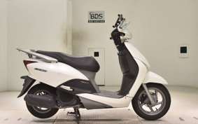 HONDA LEAD 110 JF19
