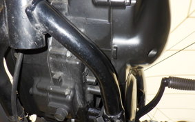 KAWASAKI ESTRELLA BJ250A