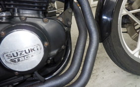 SUZUKI GSX-250E 2024