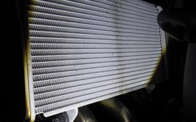 HONDA CBR400R 2025 NC65