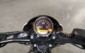 HARLEY  HARLEY XG750A STREET ROD  NCG