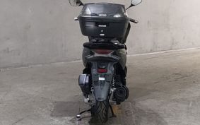 HONDA PCX 150 KF30