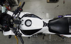 HONDA CB1300SB SUPER BOLDOR A 2007 SC54