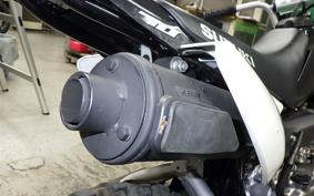 SUZUKI DR-Z70 1993