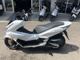 Фото Honda PCX 125 с японского аукциона