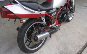 YAMAHA RZ250RR 29L