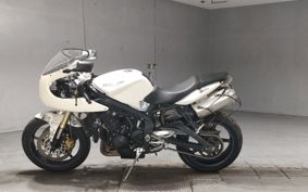 TRIUMPH STREET TRIPLE 2009 TMD406