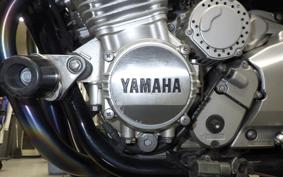 YAMAHA XJR1300 2005 RP03J