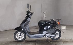 HONDA  TACT  BASIC  AF79