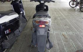 HONDA DIO Gen.5 AF56