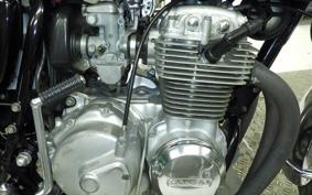 HONDA CB400ﾌｫｱ 2016 CB400F