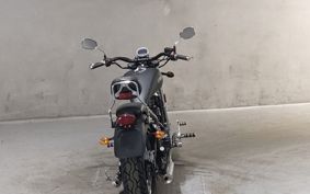 SUZUKI BANDIT250-1 GJ77A